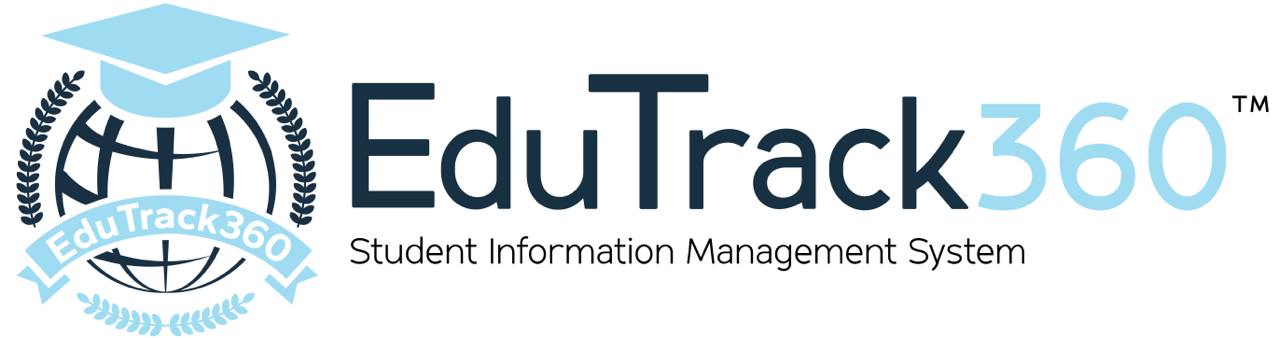 Company name logo
